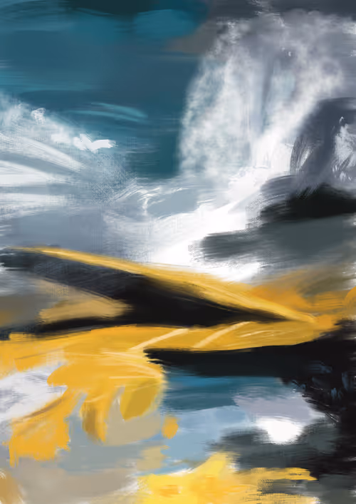 Item #94814971416732822588913977739695034815333275501181230408104169853231682289669 Media