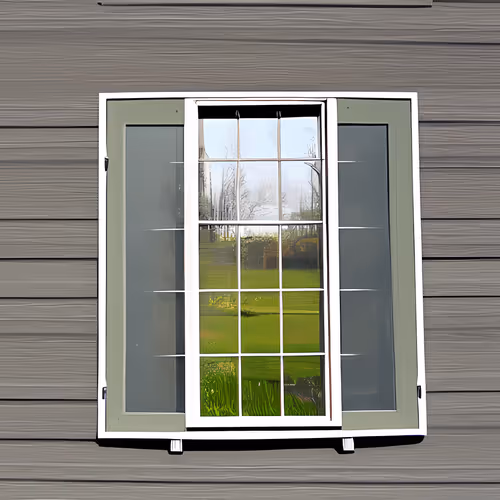 Item #30476216977401154748681965070668895838954452130421557426739641139188784431105 Media