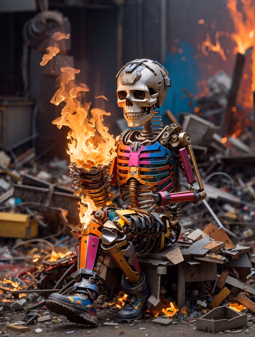 Item #112173762895413337587166581915816949220215864363062431128867867140246739092233 Media