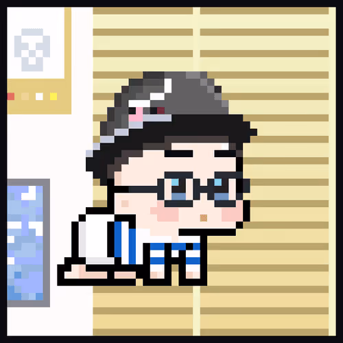 Item #16369769255081377017233081106332304626543408731638496168066356371363192635393 Media