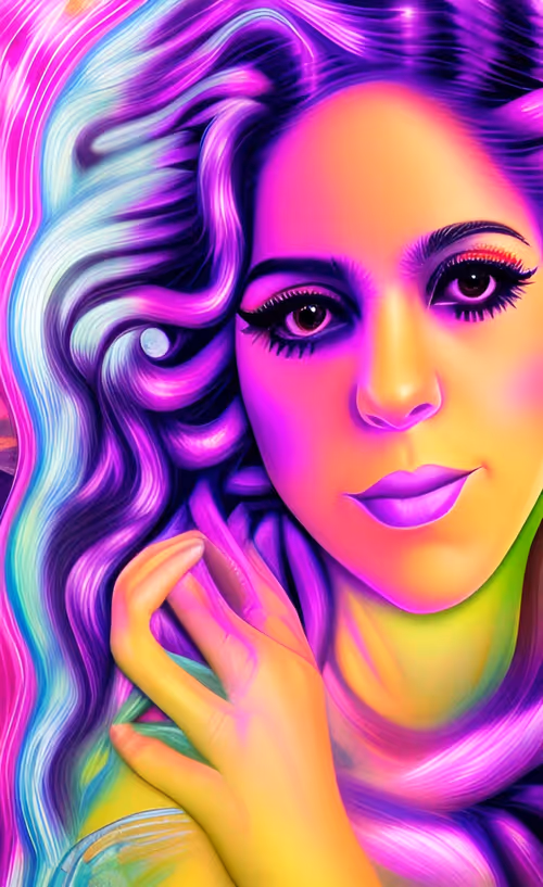 Item #13587624714634699768313064447727473522257869144543705156116590220753848238081 Media