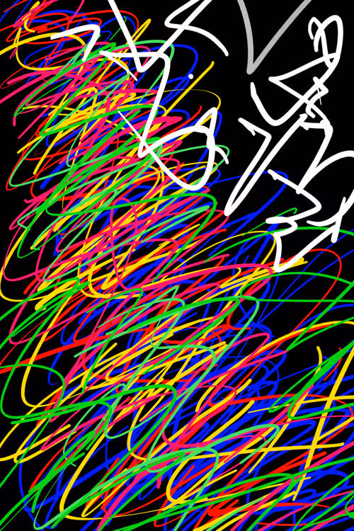 Item #15799055453124277102458731308829997350935681327006468953713005560159516229633 Media