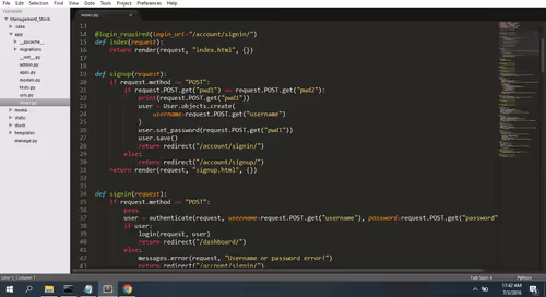 Item #74985831754123607951722456685461403366491417888367704458954695687595209261057 Media
