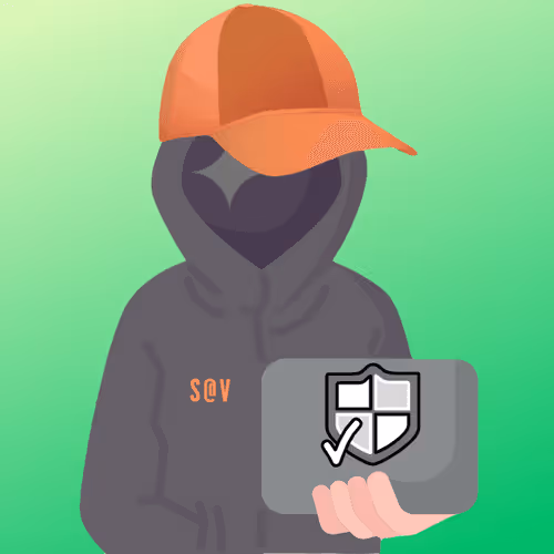 Item #4473010468071117546585989923908216645418435053400895980553407622381930807297 Media