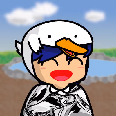 Item #97030120112187568613833266819653102405983802128129947465347555491911286390785 Media