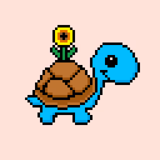 Item #46839750109829330212001763895308463057383356853077667088275209695194672791553 Media