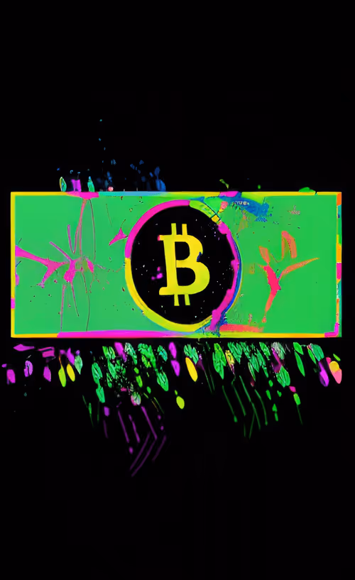 Item #13587624714634699768313064447727473522257869144543705156116590233947987871392 Media