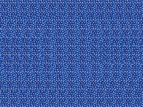 Item #88130759945627104659717679191221454266034471684034986277212474813520434692156 Media