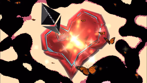 Item #84817653643574440536575130473169128135848323213030537748053027805586931056641 Media