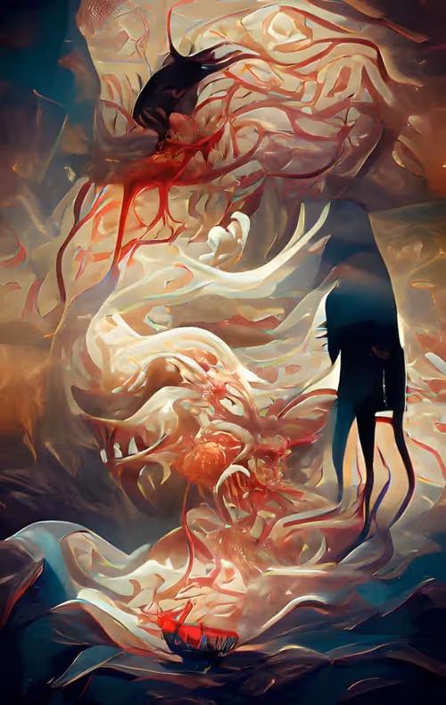 Item #8930793793003859909211363605546097949067845086787402928799874960816181608449 Media