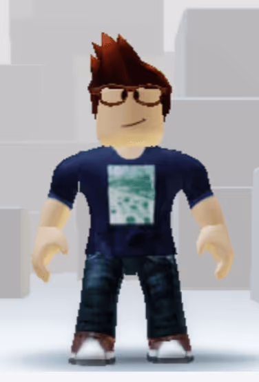 Item #103568763930891527645197117804498669775359973551016661704512026337753255903233 Media