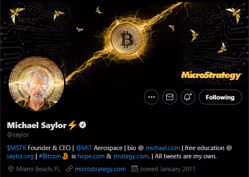 Item #54313519068242338833443508763823327816807305795895902224843042777882316242945 Media