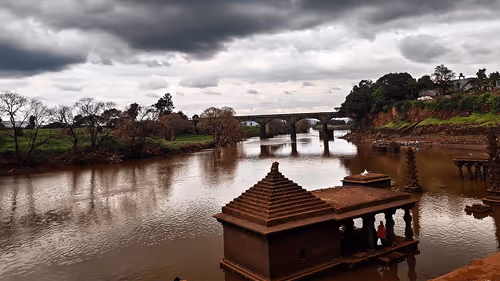 Item #39916610678052500138596211548792698776473563312308341193271399297312939311105 Media