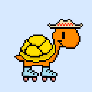 Item #46839750109829330212001763895308463057383356853077667088275207845816114872321 Media