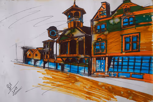 Item #25205127278690814796112453542417270994931078383616727327876775720209300324353 Media