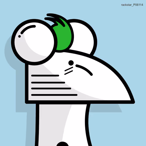 Item #110163491208914683828828969113657326795526272100372301510075063343706789642245 Media