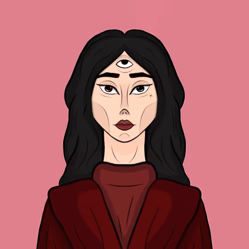 Item #33244385910051315192631609019205857603183683671673061833794839610823297466369 Media