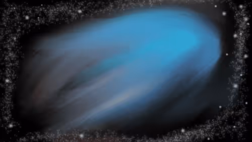 Item #22283326310002352724601873930724947194625556394548420673514879661599396724836 Media