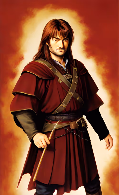 Item #57500777146630575946577095309021128773134385874289132035968473817700557127681 Media