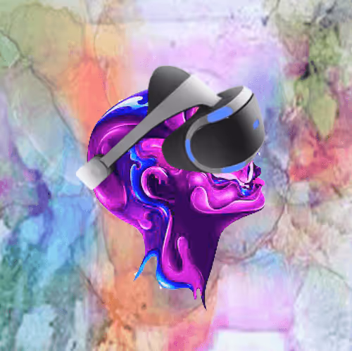 Item #6163351361452907651111316475983310531916810683024680810247009497929069101057 Media