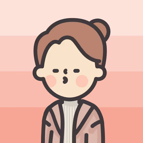 Item #1290858273900968244480362410391163875740200874753525945253723807682893185025 Media