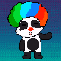 40958009982167721193528730358301960763801655706272623476990944390504043773953