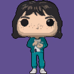 Item #35384562643839497441630413015405203005505804721425158974541369864190181769291 Media