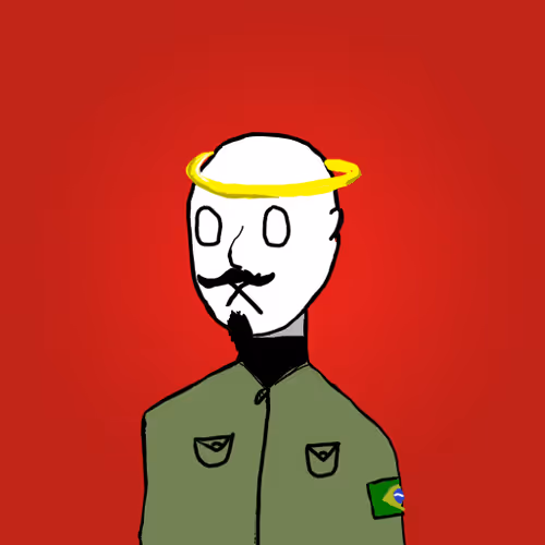 Item #24848327879581135735786979167868329128248044552613108248421773552010909450241 Media