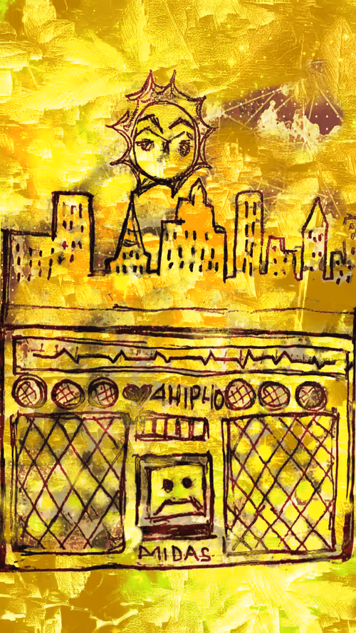 Item #20870872361014311016148207698581440620505698469303323132577209137183068258311 Media