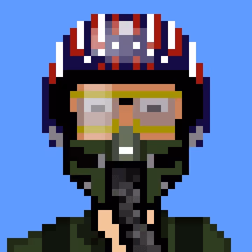 Item #59616272305479420691798353444529867401665173619732652436377902016074281385985 Media