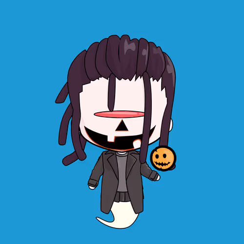 Item #9917340501956034604664122749951993380850990345690737717856868077992335638529 Media