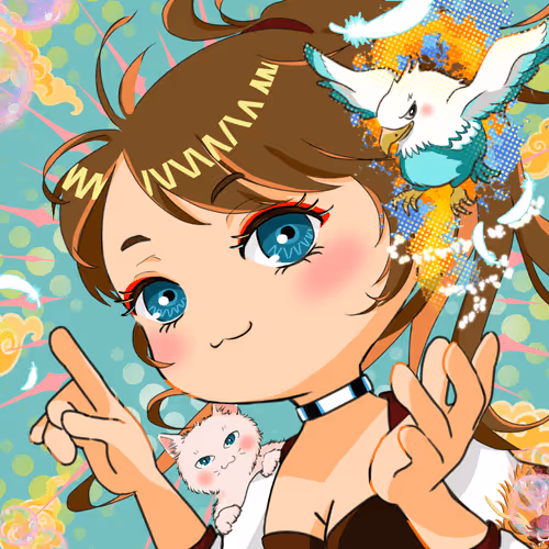 Item #54820630162905538330896931199094972969742259723930464506117109215877648089089 Media