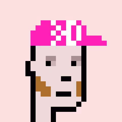 Item #16497406118316539264363772048003422800651082868951226639661340888234800971777 Media