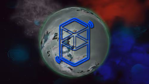 Item #17042612348358748217709860407356839921748500738601956342390288112183750426625 Media