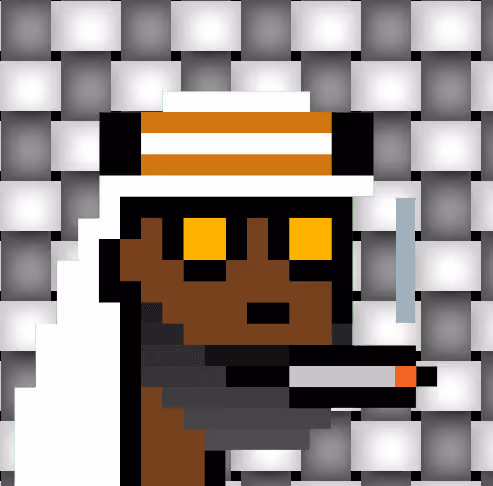 Item #56212045400685681009087883265892542022919485692279586508705834349760920682497 Media