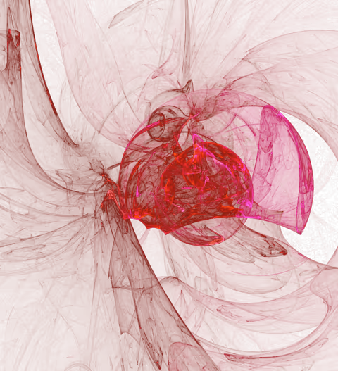 Item #103717912465598560631298344857652934330659329493106162870591264745970819137543 Media