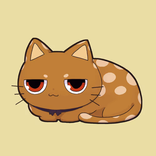 Item #59671790284770823834687339709287291568106867970508306244186579024696899010561 Media