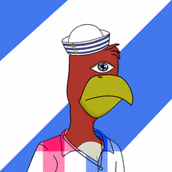 53552771898830769314905926553375290186271015754297856869132314333877333131265