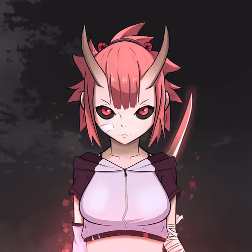 Item #25337279963981723477093455961562318693041338018172553699987498639628263489537 Media