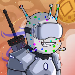 15312668179361200710232006889958471094402393569743868648942504350884437164033