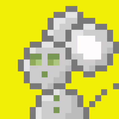 Item #77091622727576904780744480144658374040002689053236312639852544110804653309953 Media