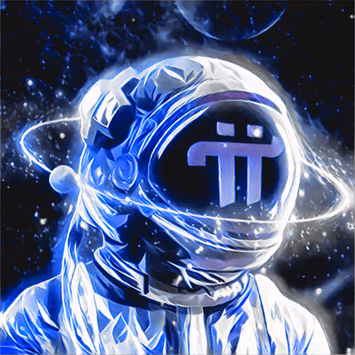 Item #15772796418151576578189172809221809355787198781109757270089476251455359811585 Media