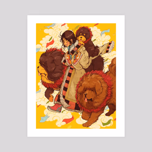 Item #90811653617729358401161843924919067800635283777534012396122235520218730332161 Media