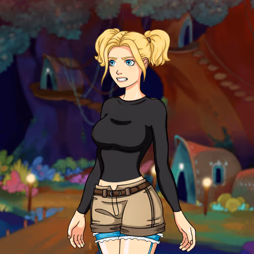 Item #74278325230481617450556252492945711782278332295835680200403206053381491654657 Media