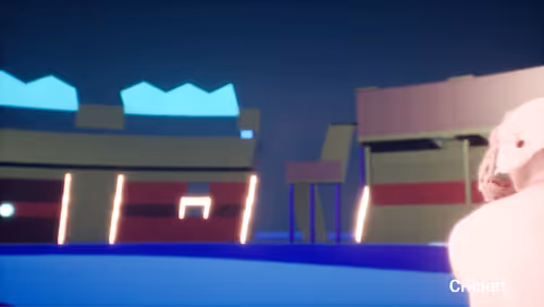 Item #1248744798910263606389254388660963154871425806962091873445673786267293188097 Media