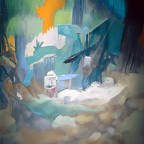 Item #93395006961826638296800139578225805964912795823865107383064249166712872632321 Media