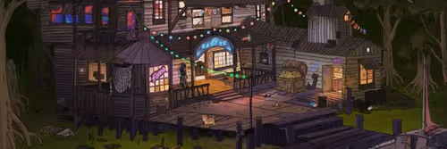 Item #54313519068242338833443508763823327816807305795895902224843042780081339498497 Media