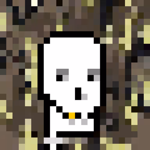 Item #58551040179895062564031511081463482401880799606761049013155800104073282191361 Media