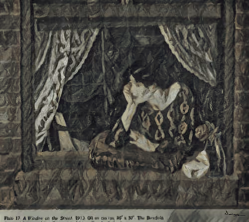 Item #18297101383109703621864903477237331507861105788787736783369816727084221857793 Media