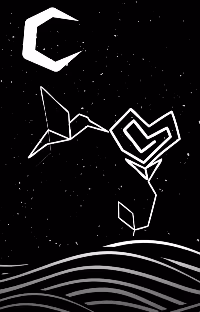 Item #23837892424214390442353845563352077911782242578434871451797467514131152109668 Media